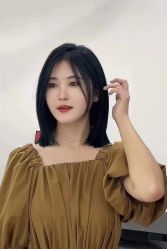 -禾曼造型