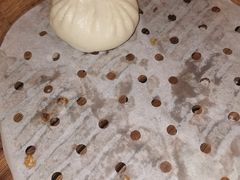 -阳阳中国饭(龙湖大兴天街)