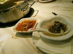 -为什么牛潮汕牛肉火锅(中信广场店)