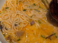 -味千拉面(淮安楚州万达店)