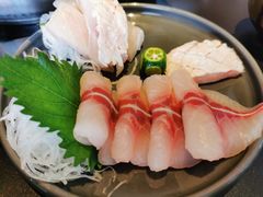 脆皖鱼腩-官也街澳门火锅(新源里店)