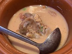 -来菜·湖北头牌藕汤(武商MALL众圆店)