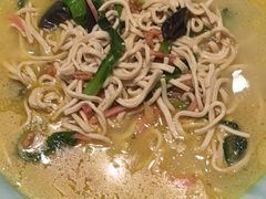 -金陵后厨·南京菜(新街口秣陵路店)