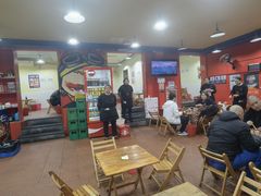 -冒椒火辣(奎星楼街店)