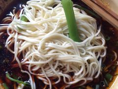 iphone_upload_pic-赵伍面庄(松石大道店)