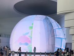 -福州科技馆
