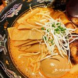 CBD烧鸟探店🍢味道👍我愿意来10086次💯