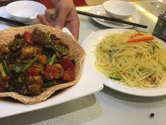 -徐记壹号馆(五星街店)