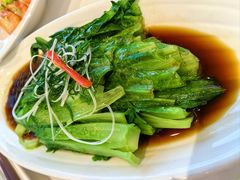 -花中城·杭帮菜·粤菜·海鲜火锅(清泰街店)