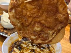 -增盛魁小吃店