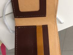 -HEARTISANS手工DIY皮艺体验(安贞环宇荟店)