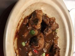 -味钱塘·钱塘渔鲜·地道江浙菜(宋城店)