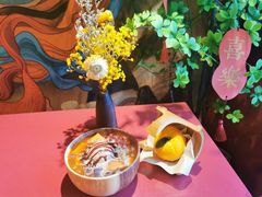 -囍臸·HEEY CHEER(永庆坊店)