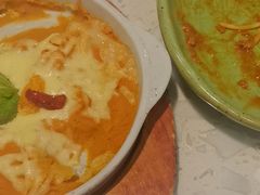 -Aqua Oasis 水天堂(常熟永旺店)