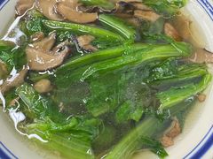 -万三面馆(青龙正街太古里店)