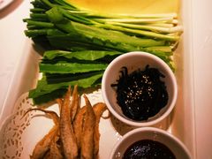 四宝煎饼-金春禧(万象天成店)