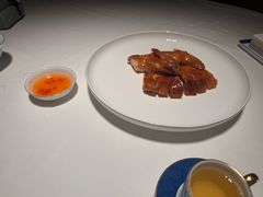 -炳胜私厨(中达旗舰店)