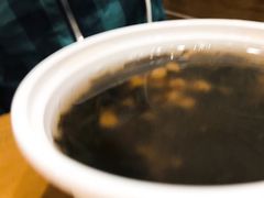 海带绿豆-冰神糖水铺(国贸中心店)
