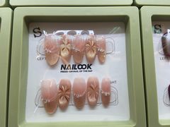 -首开·龙湖成都西宸天街