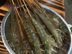-盈田盈粥庄(博山东路店)