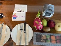 -澳门喜来登大酒店