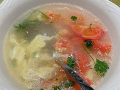 -宏福来大酒店(青年东路店)