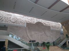-烟台市博物馆