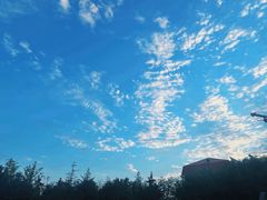 -青岛第三海水浴场