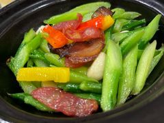 -丰鲤楼•闽南茶楼(仟禧汇店)