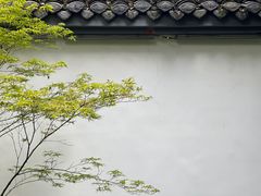 -成都杜甫草堂博物馆