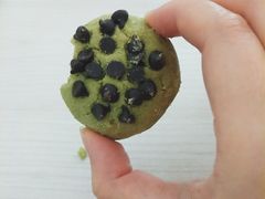 -宏发红西饼屋(天津路店)