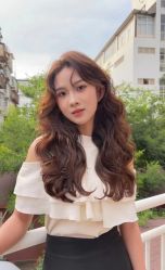 -雅仕 HAIR SALON 美发沙龙