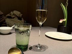 -海立阁海鲜江浙菜(漕河泾印象城店)