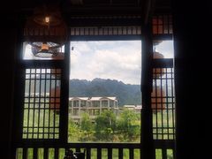-寨子里的·钵钵菜·湘西山里菜(魅力湘西店)