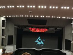 -北京保利大厦酒店(东四十条地铁站店)