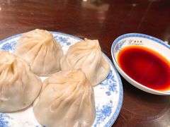 -熙盛源(复兴路店)