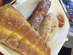 好利来(双楠店)-好利来(内双楠店)