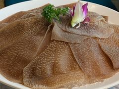 -鱼豆吉·豆浆鱼火锅(宜昌万达店)