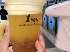 -1点点(同曦假日百货店)