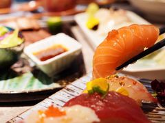 -炙柒Sekinana·精致日料(合生汇店)