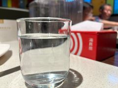 -海底捞火锅(北金鹰店)