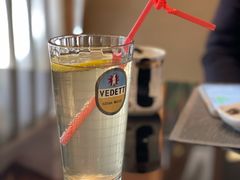 嗨棒-昱匠·日本料理(金融街店)