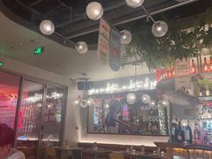 -BOTTEGA意库(中骏世界城店)