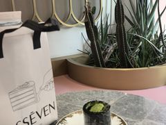 -蜜思琪蛋糕(民生路店)