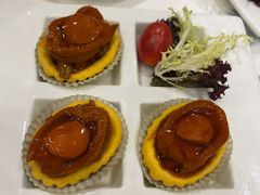 -翠园(北京王府中环店)