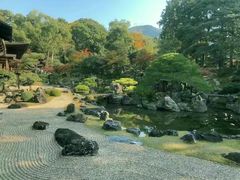 -醍醐寺