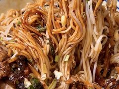 -富辉粉店·海南咖喱饭