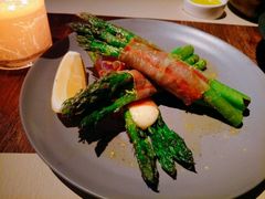 -Carbon莫卡哆·意大利复古集市餐厅(杭州大厦店)