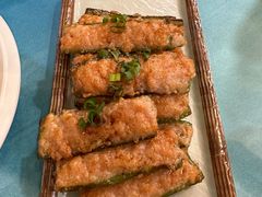 -粤·向群饭店(泮塘路店)