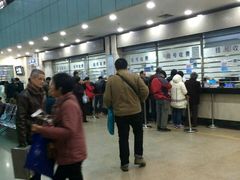 -无锡市第二人民医院(南院)